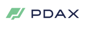 PDAX-logo-2