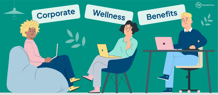 THW-003_Corporate Wellness Benefits