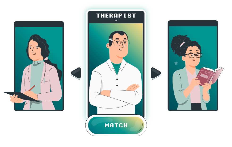 THW-007--03 How We Select Our Therapists at ThoughtFull 