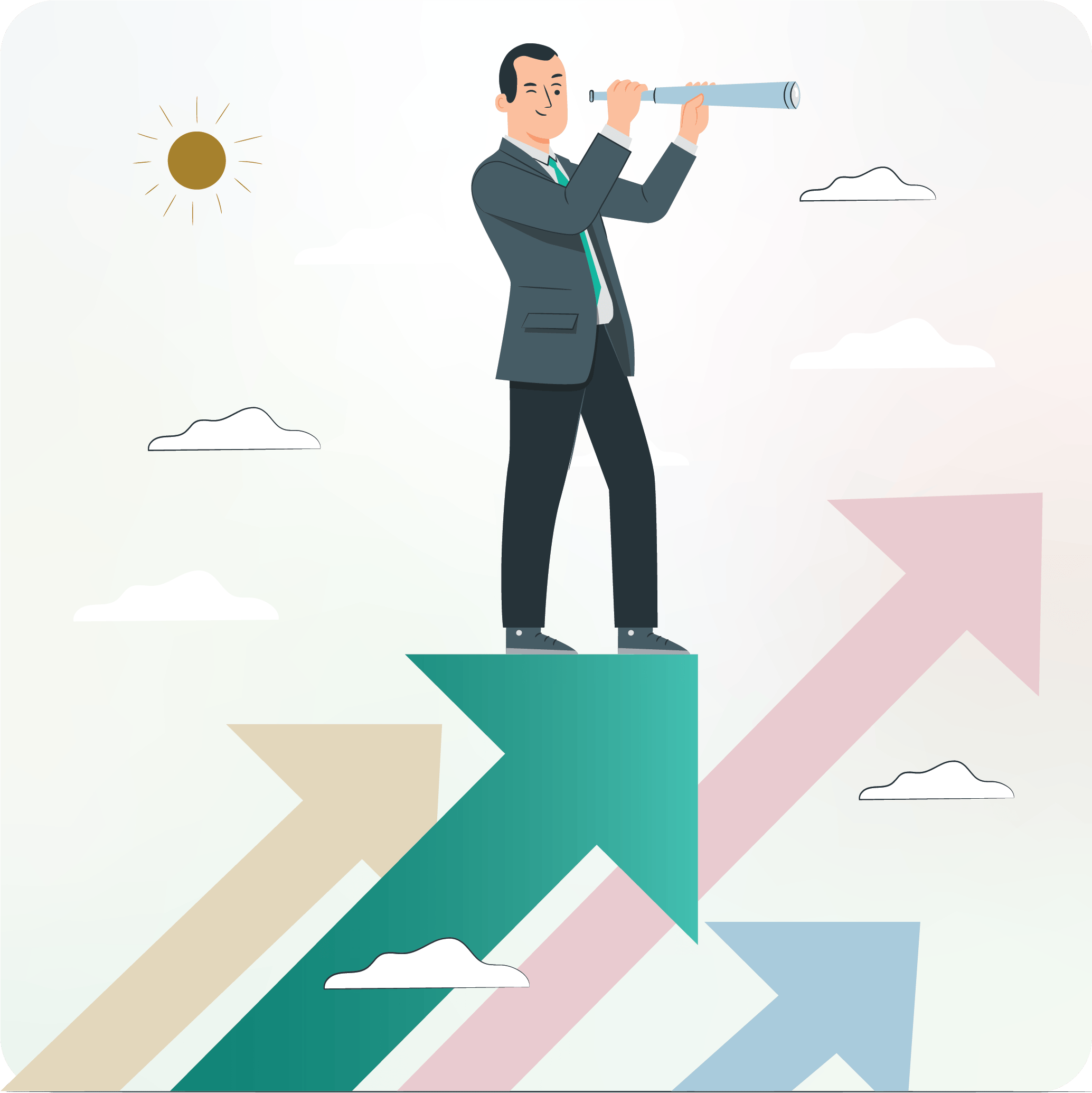 THW011-21- Utilisation & engagement rates